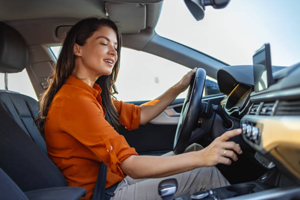 Best Central air repair  in Mountain Green, UT